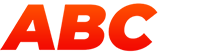 abc8us.com