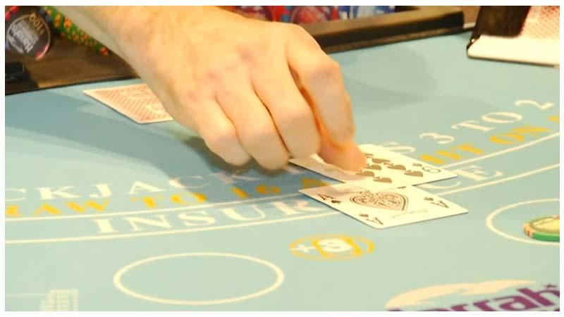 Chiến Lược Chơi game bài Baccarat Hiệu Quả