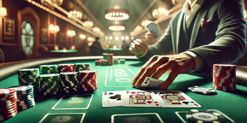 Một số lưu ý khi đăng ký Bet88